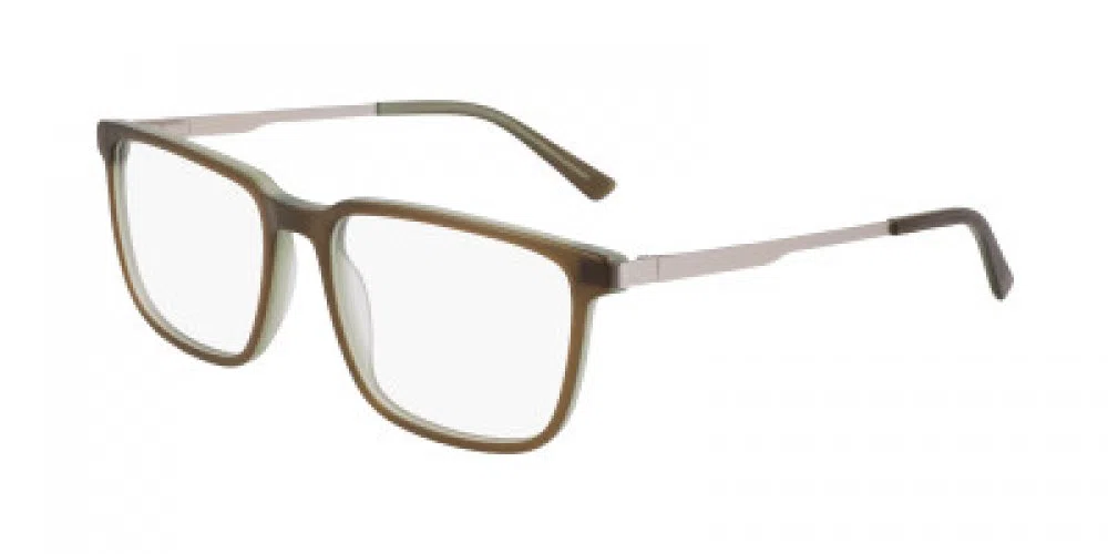 Lenton & Rusby LR4020 Eyeglasses - view 2